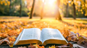 Biblia