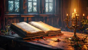 Biblia