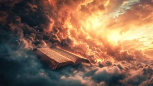 Biblia