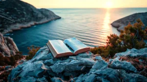 Biblia