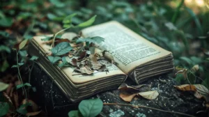 Biblia