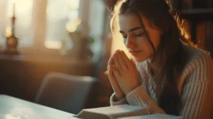 Biblia