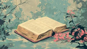 Biblia
