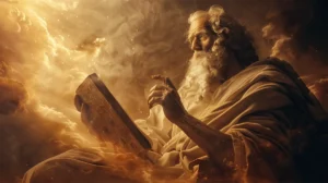 Biblia