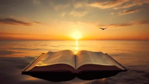 Biblia