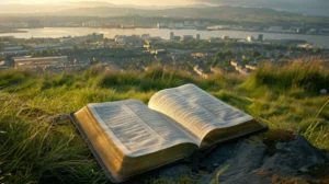 Biblia