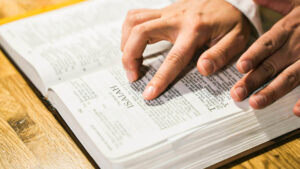 Biblia