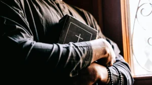 Biblia
