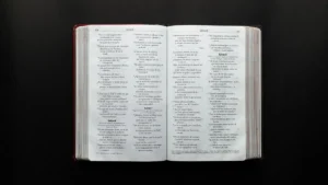 Biblia