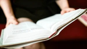 Biblia
